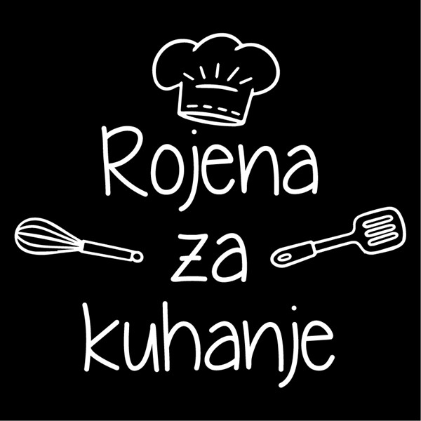 Predpasnik Rojena za kuhanje