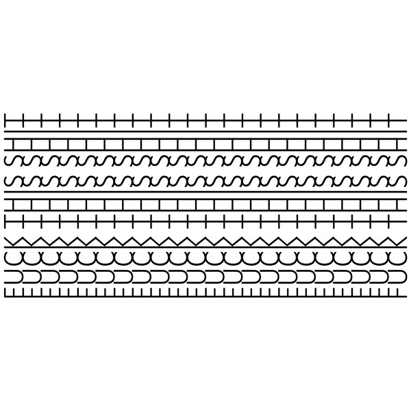 Skodelica FuPIIIk this shPIIIIt