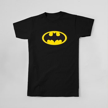 Majica Batman