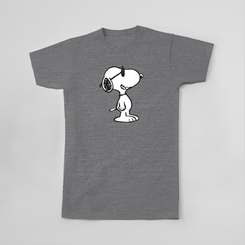 Majica Snoopy