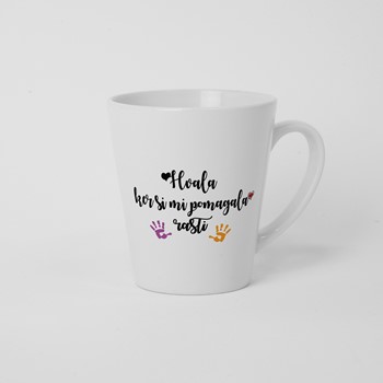 Skodelica Hvala, ker si mi pomagala rasti_2