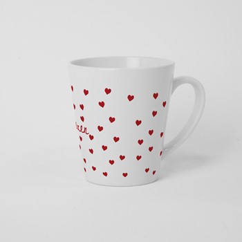 Skodelica Moja Ljubezen 02