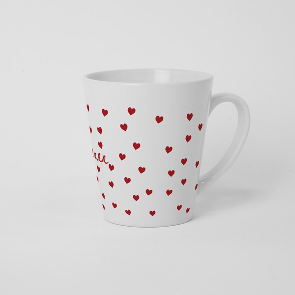 Skodelica Moja Ljubezen 02