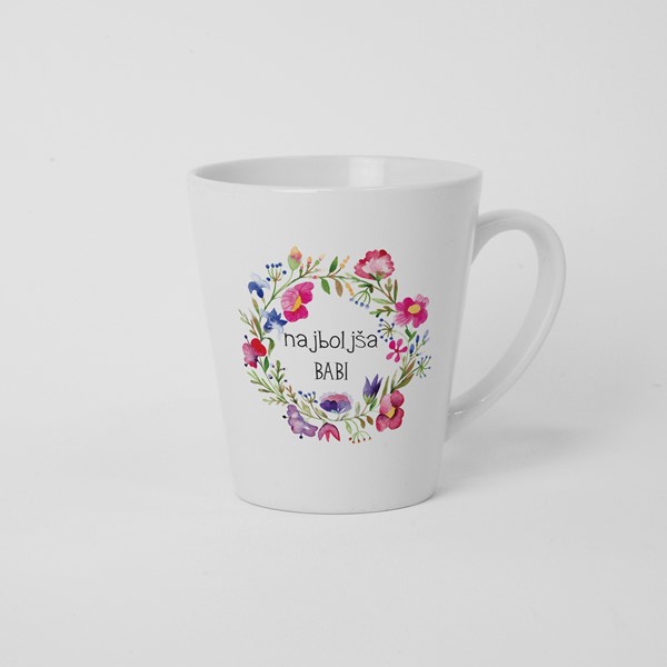 Skodelica Najboljša babi 02