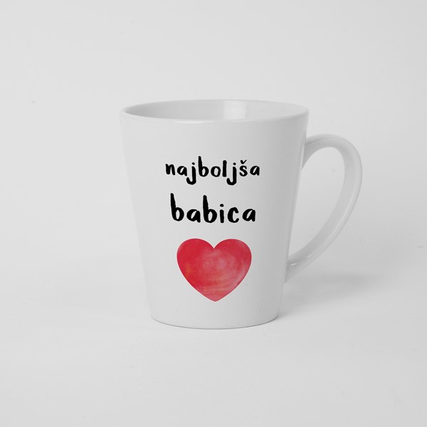 Skodelica Najboljša babica 02