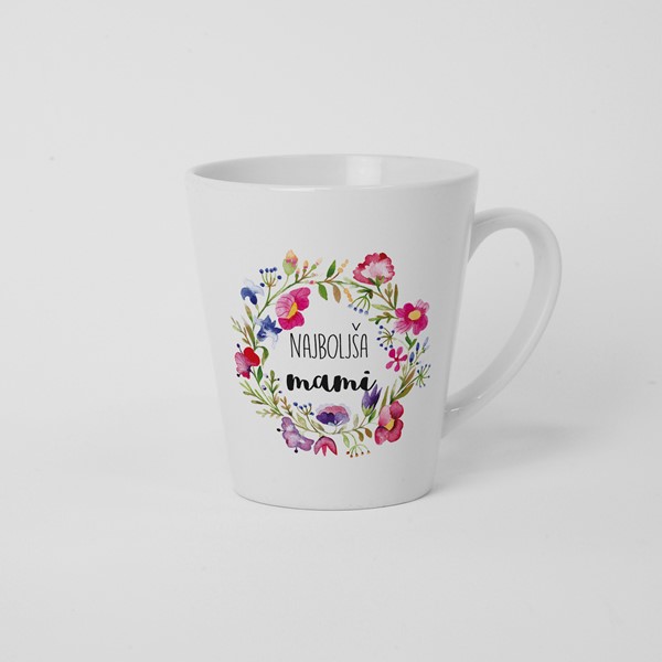 Skodelica Najboljša mami 01