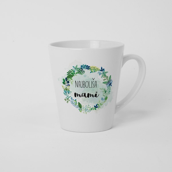 Skodelica Najboljša mami 02