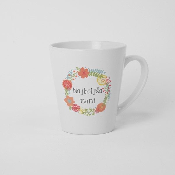 Skodelica Najboljša mami 03