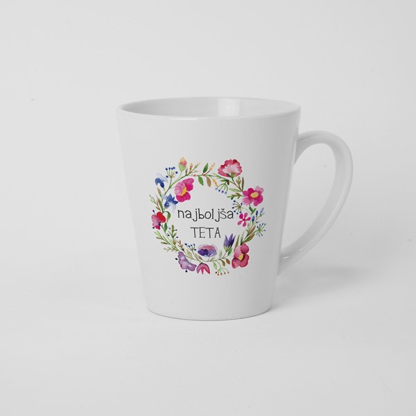 Skodelica Najboljša teta 03