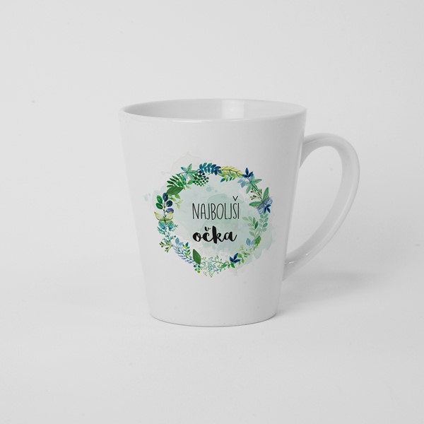 Skodelica Najboljši očka 01