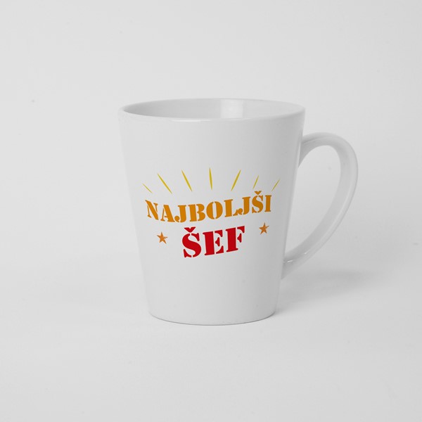 Skodelica Najboljši šef 02