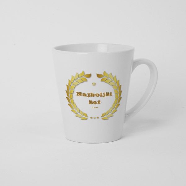 Skodelica Najboljši šef 03