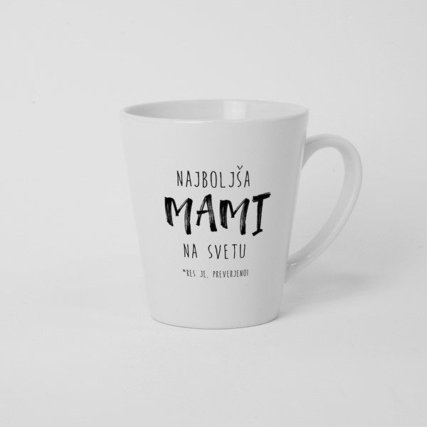 Skodelica Najboljša mami na svetu_res je-01