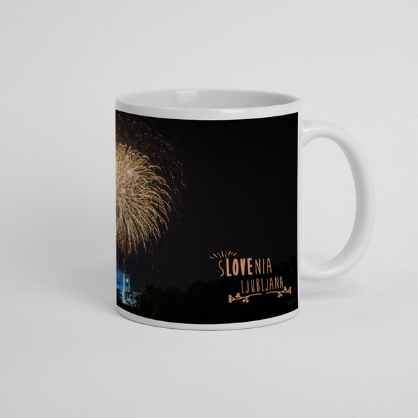 Skodelica Ljubljana barvna 01