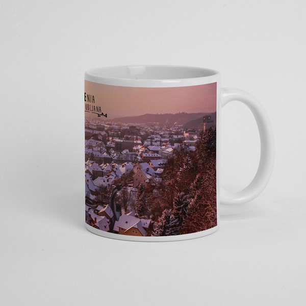 Skodelica Ljubljana barvna 03