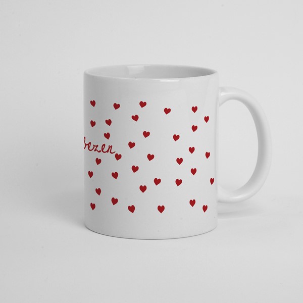 Skodelica Moja Ljubezen 02