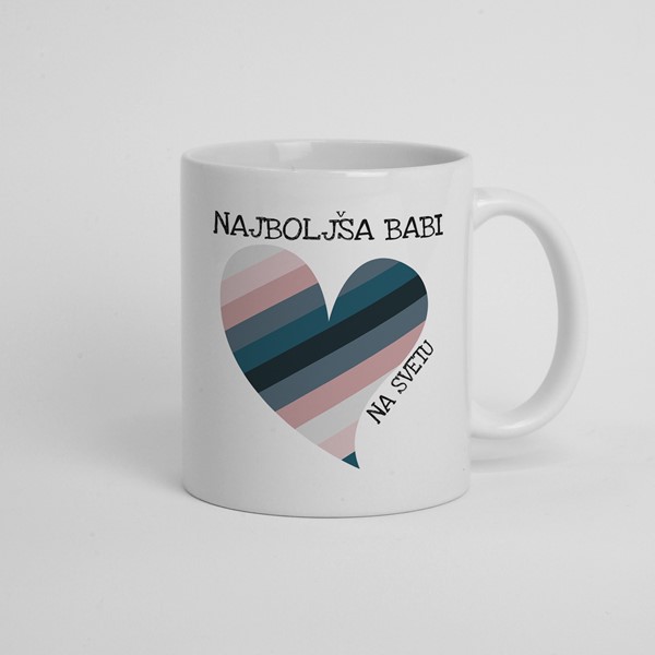 Skodelica Najboljša babi 01