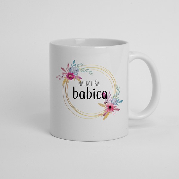 Skodelica Najboljša babica 01