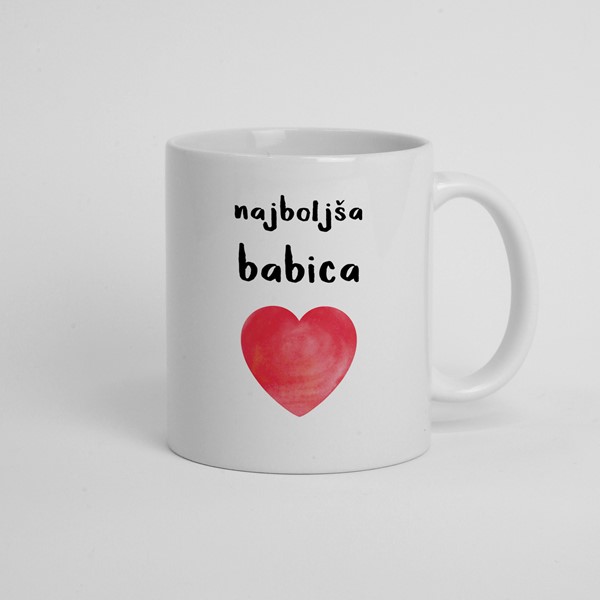 Skodelica Najboljša babica 02