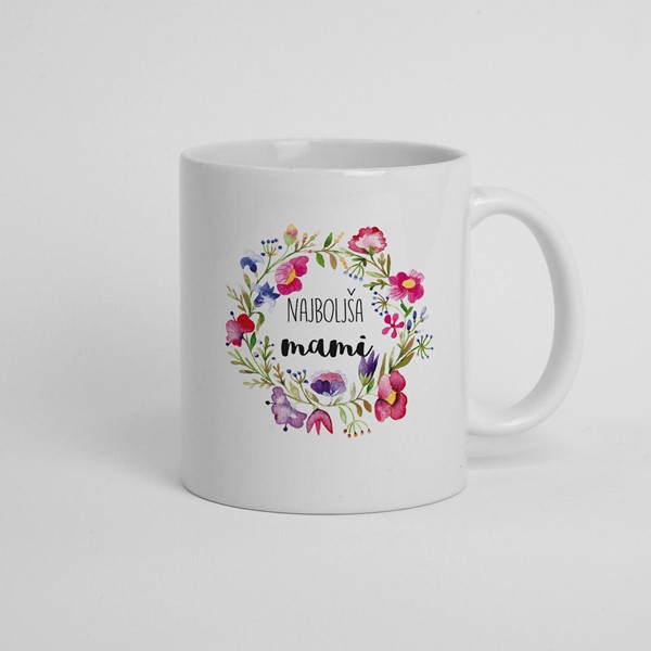 Skodelica Najboljša mami 01