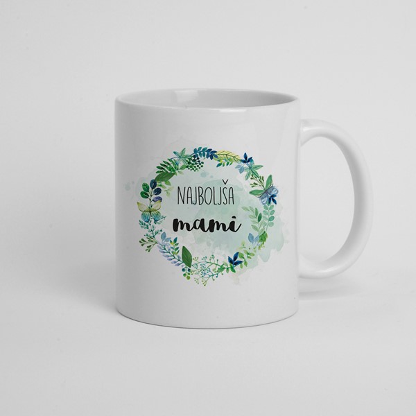 Skodelica Najboljša mami 02