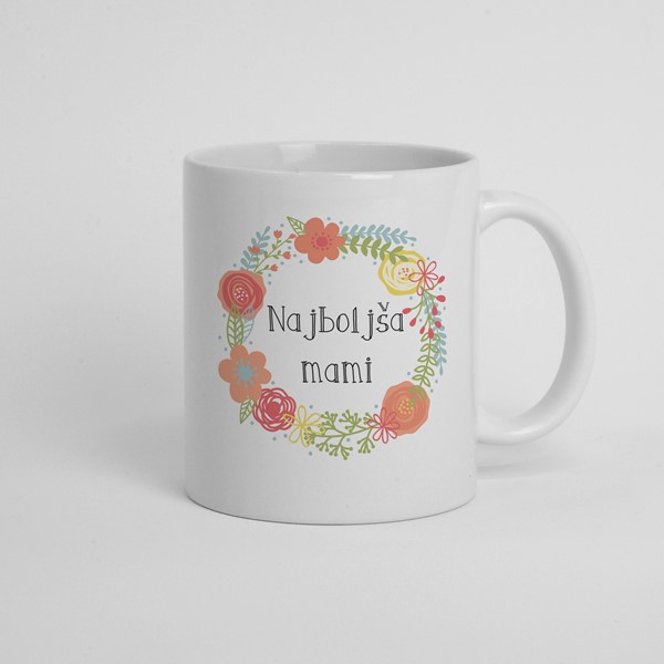 Skodelica Najboljša mami 03