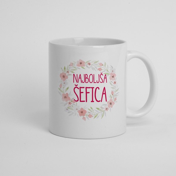 Skodelica Najboljša šefica 03
