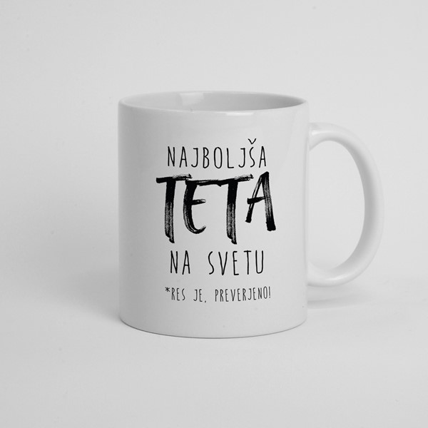 Skodelica Najboljša teta 02