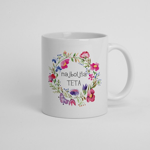 Skodelica Najboljša teta 03