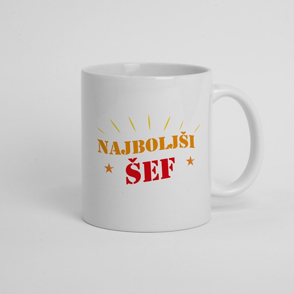 Skodelica Najboljši šef 02