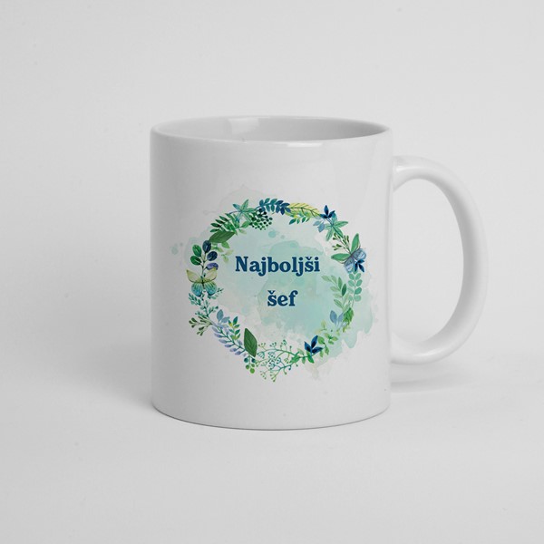 Skodelica Najboljši šef 03