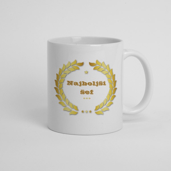 Skodelica Najboljši šef 04