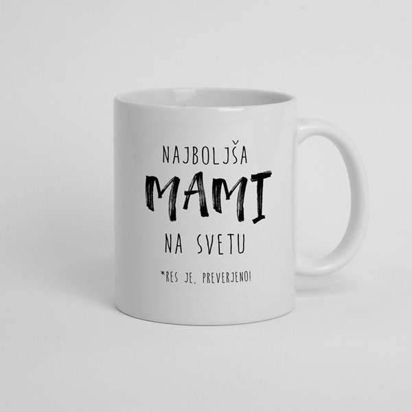 Skodelica Najboljša mami na svetu_res je-01