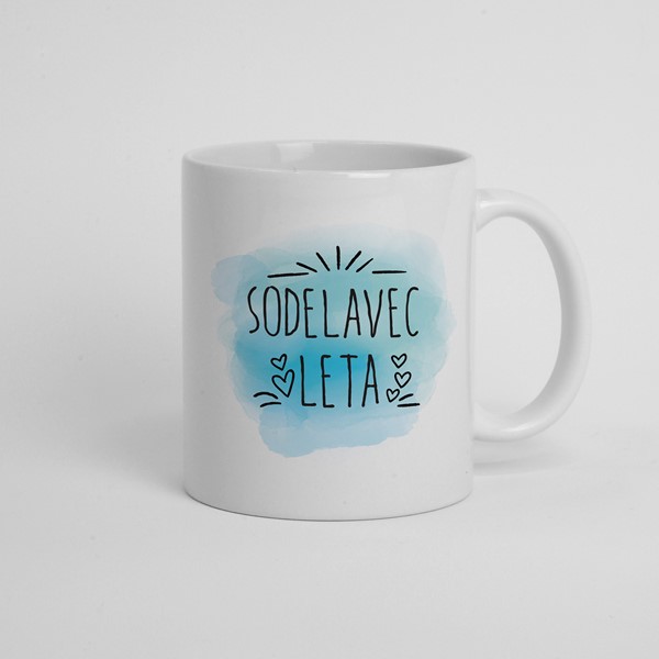 Skodelica Sodelavec leta 02