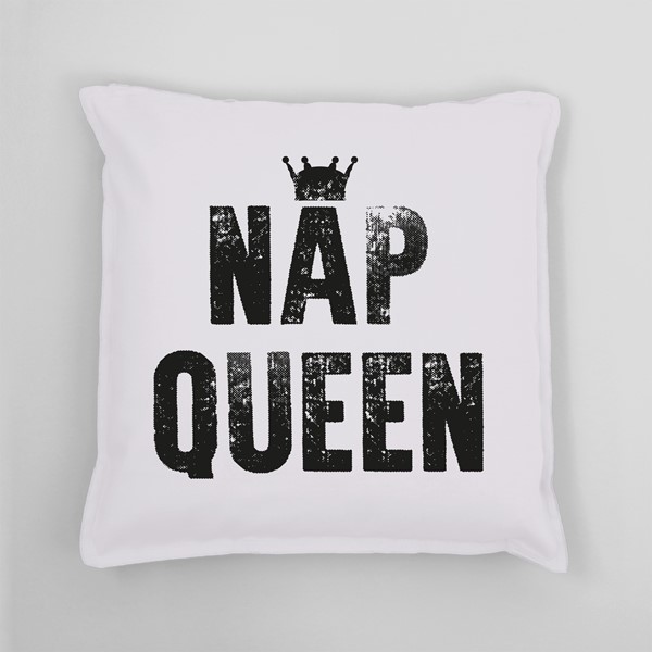 Vzglavnik Nap queen