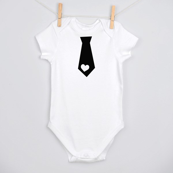 Body Kravata