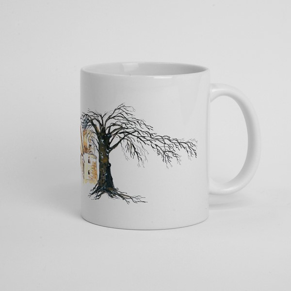 Skodelica Ljubljana dl 02