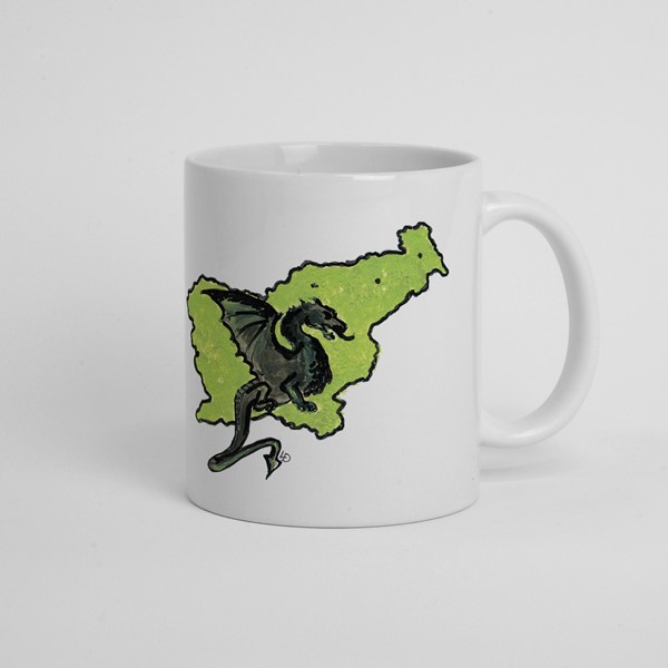 Skodelica Ljubljana dl 03