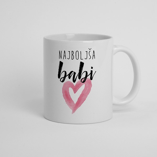 Skodelica Najboljša babi_06