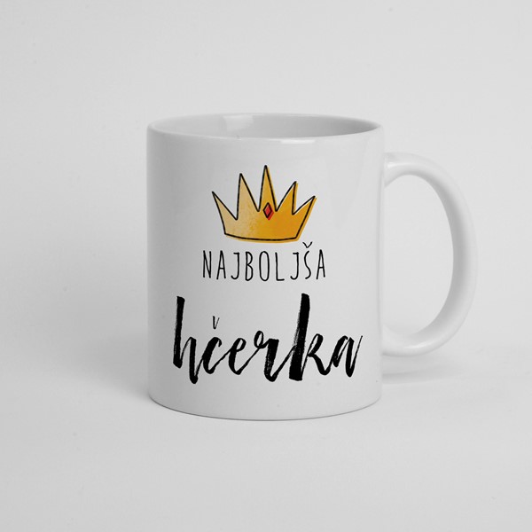 Skodelica Najboljša hčerka_06
