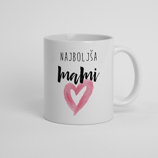 Skodelica Najboljša mami_06