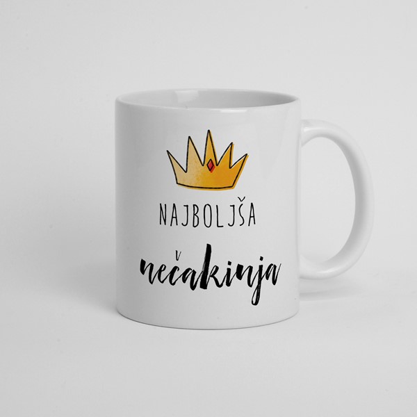 Skodelica Najboljša nečakinja_06