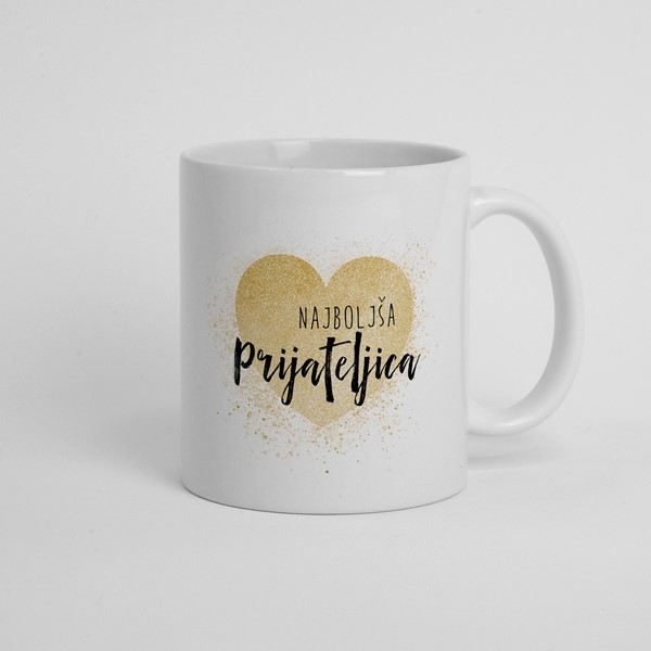 Skodelica Najboljša prijateljica_ZS
