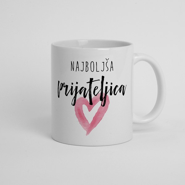 Skodelica Najboljša prijateljica_06