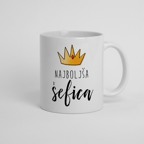 Skodelica Najboljša šefica_06