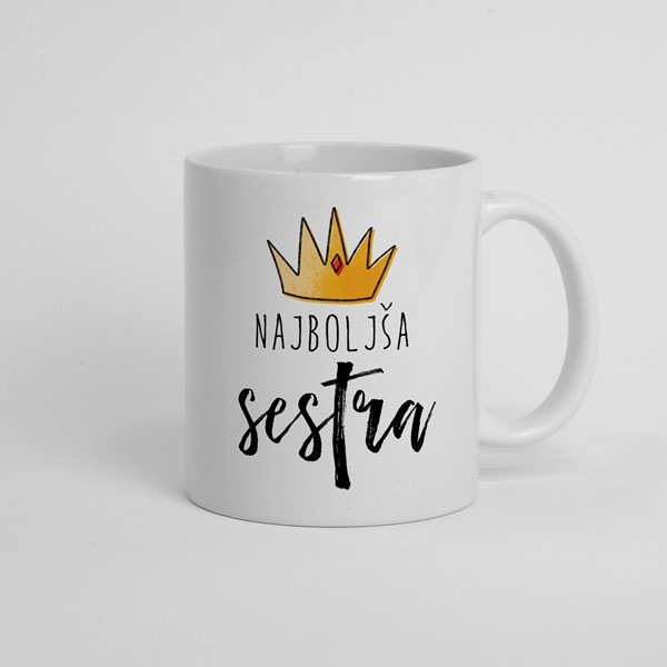 Skodelica Najboljša sestra_06