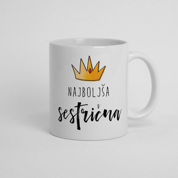 Skodelica Najboljša sestrična_06