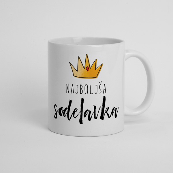 Skodelica Najboljša sodelavka_06