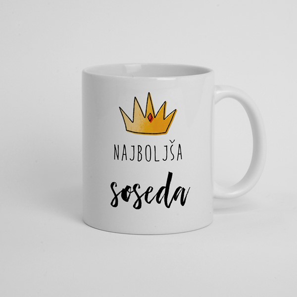 Skodelica Najboljša soseda_06