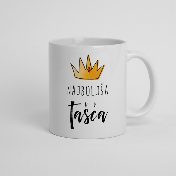 Skodelica Najboljša tašča_06